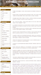Mobile Screenshot of acabemosconelespecismo.com